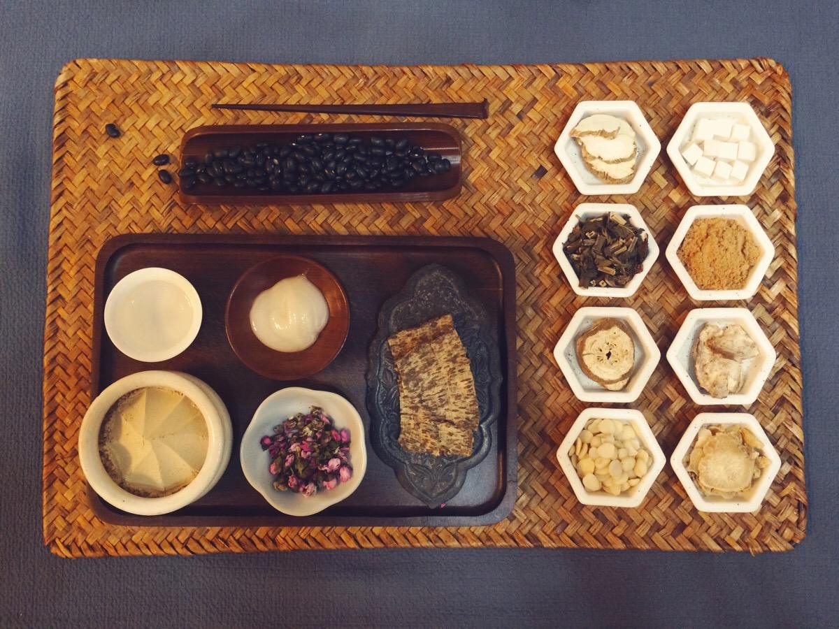 东晋王敦的奇葩事,东晋王敦