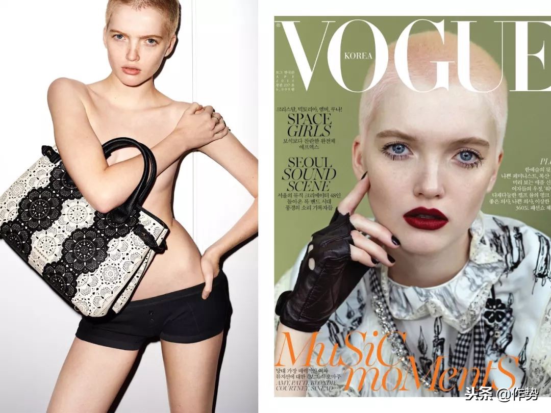 现在迪奥是喜欢赵丽颖还是杨颖,迪奥女孩