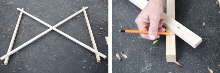 自己diy家具如何固定,宜家家具组装工具