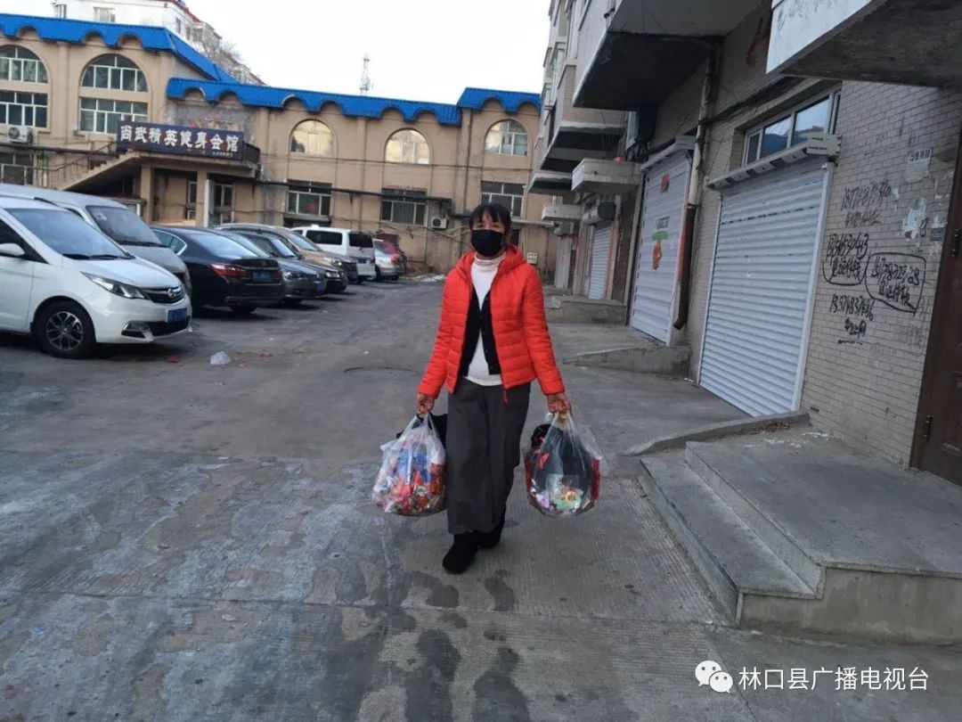 虎林市防疫防控不放松,林口县疫情防控最新情况