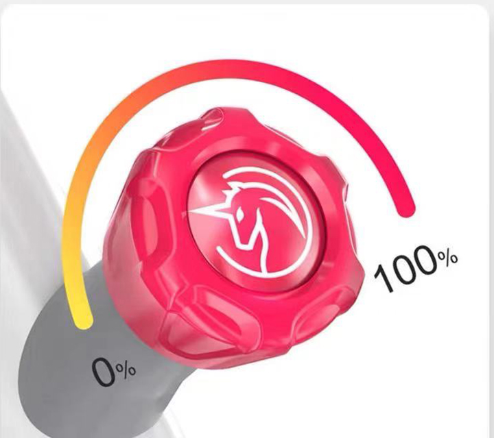 骑动感单车后腿痛怎么办,骑动感单车膝盖不舒服怎么解决