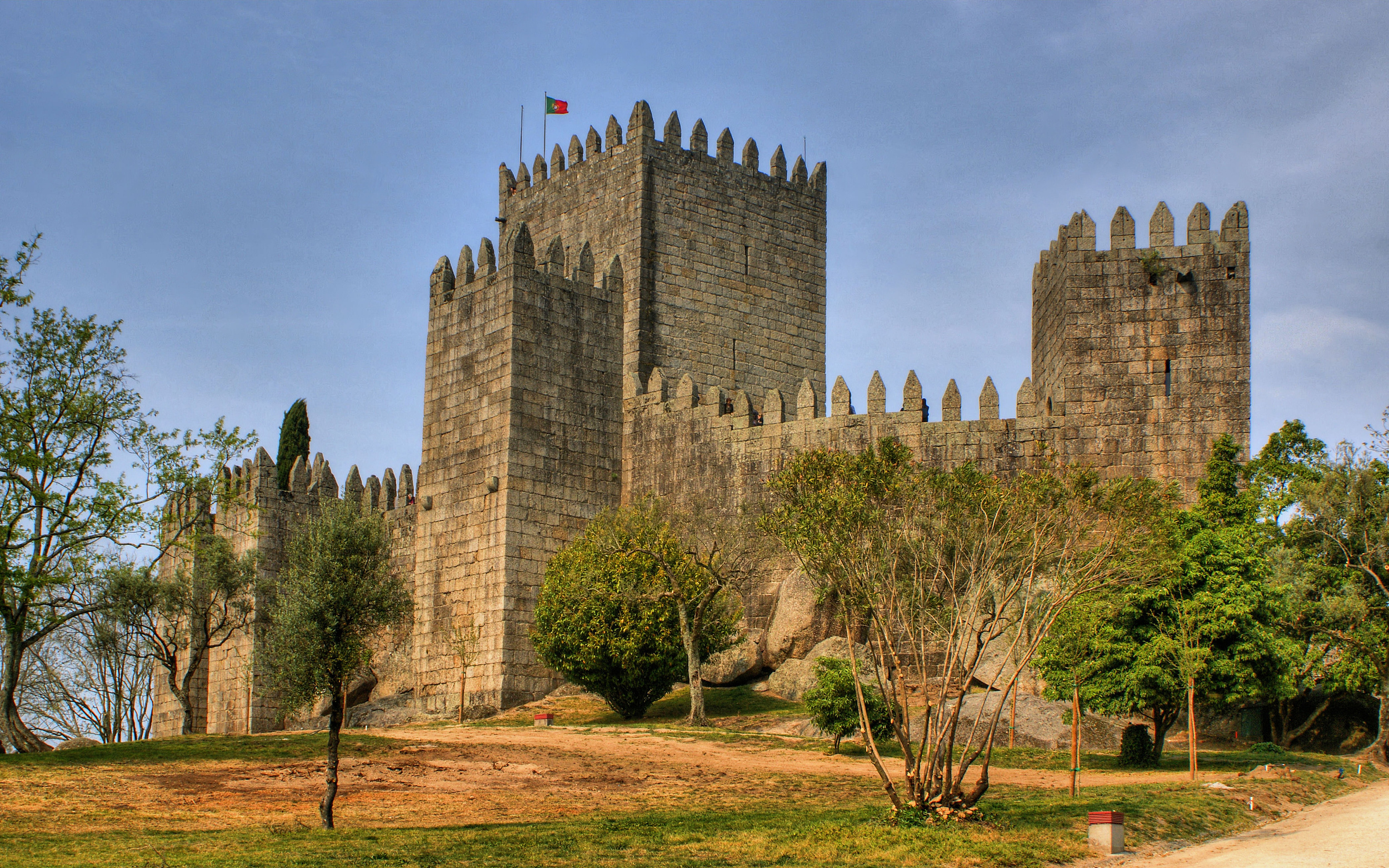 游四方走八荒,游四方完整版