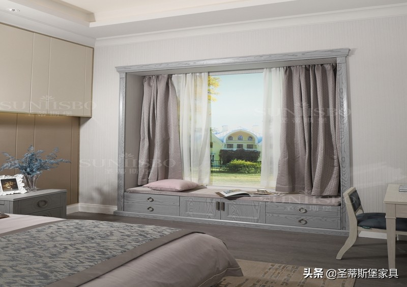 全屋定制拎包入住省心省事省钱,全屋定制拎包入住的装修