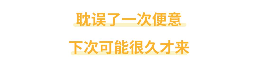蹲便和坐便哪个有助于排便,蹲便和坐便哪个排便更彻底