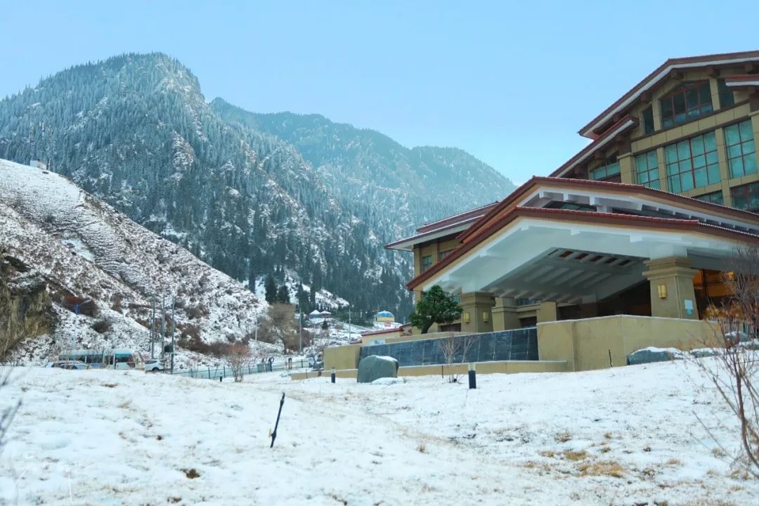 全国八大自然古温泉,全国八大温泉