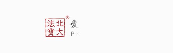 婚后父母出资全款买房怎么分割,子女出钱给父母买房怎么公证