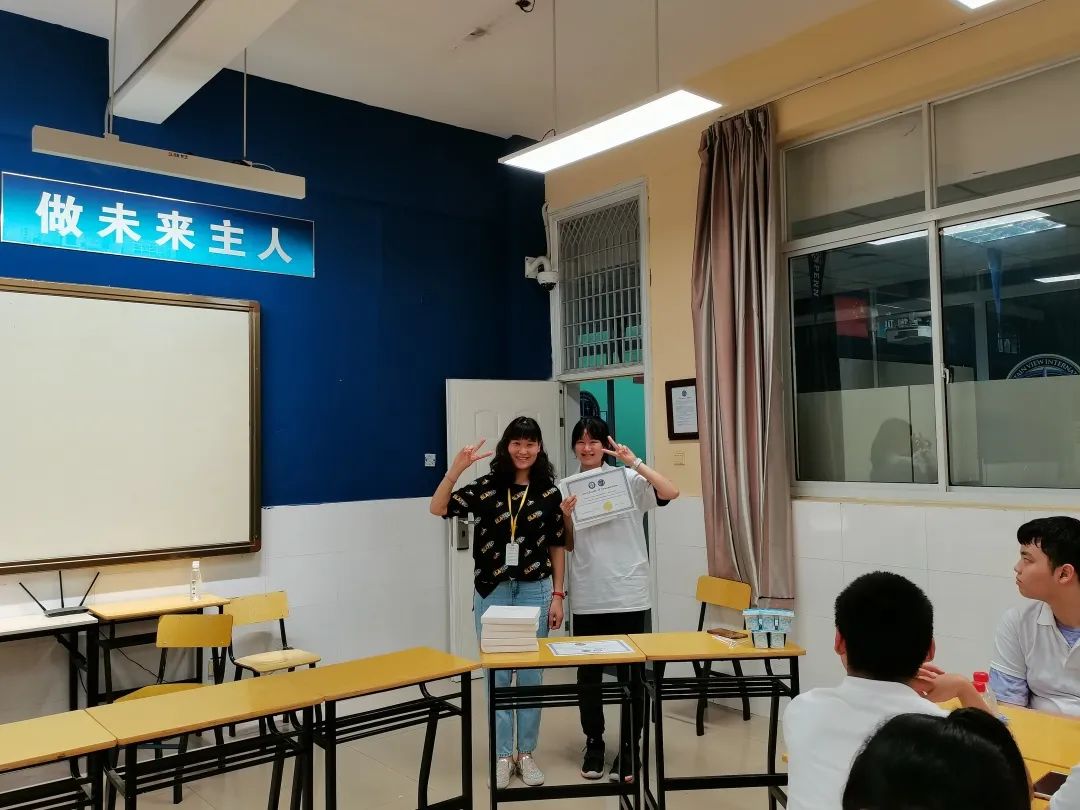 合肥一中美国蒙特威高中学费,合肥一中美国蒙特威入学要求