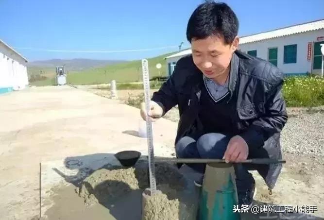 混凝土冬期施工规范文件有哪些,冬期施工混凝土养护方法有哪些