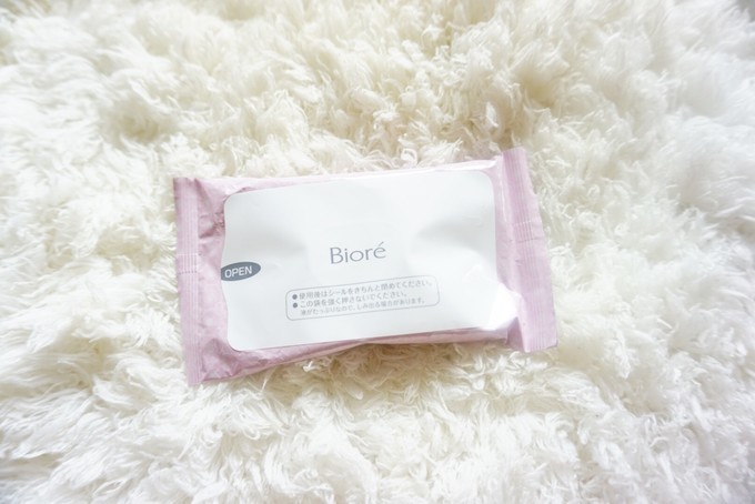 日本购物护肤品保湿美白,日本购物推荐美妆