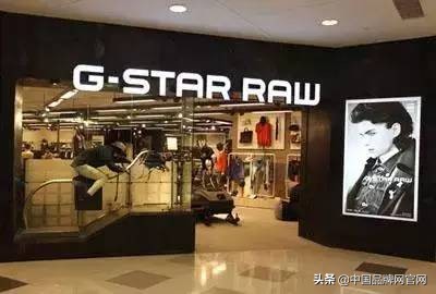 法国的十大耻辱品牌,法国顶级国宝级品牌