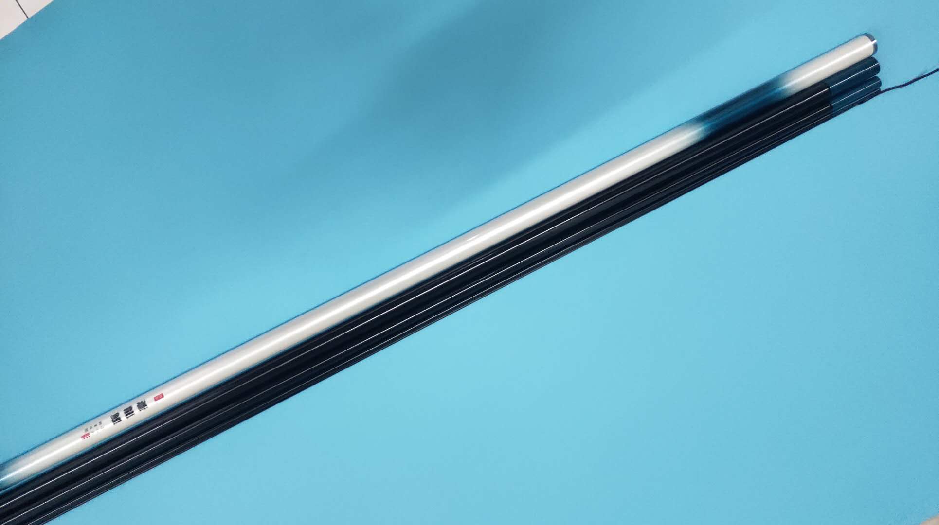 细硬峰苍龙鲤7.2大物竿评测,苍龙鲤好抛投么