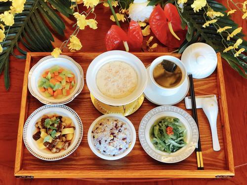 昆明性价比高的月子中心,昆明月子中心均价在多少