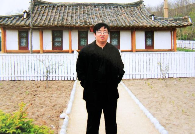 老笨最新视频,老笨鲜生海鲜最新消息