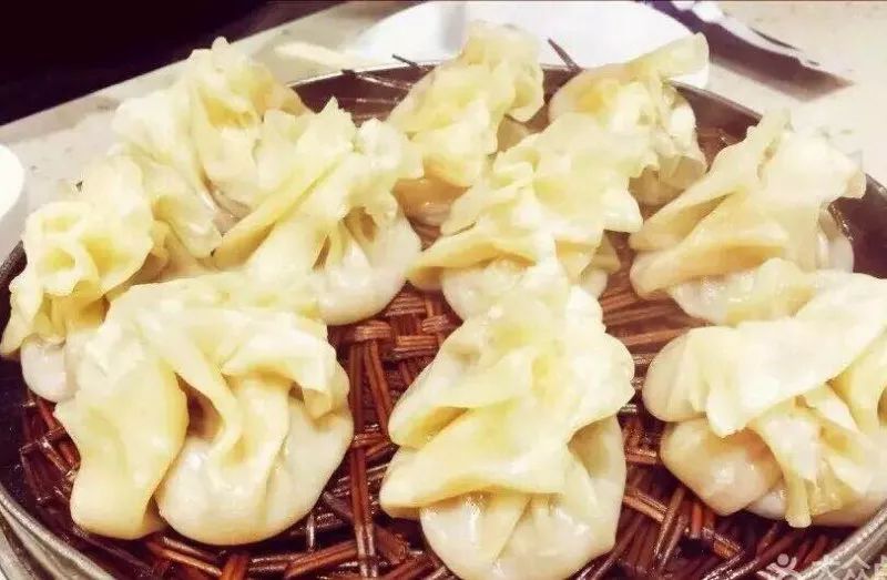 长春美食推荐适合一个人去吃的,长春必打卡美食推荐