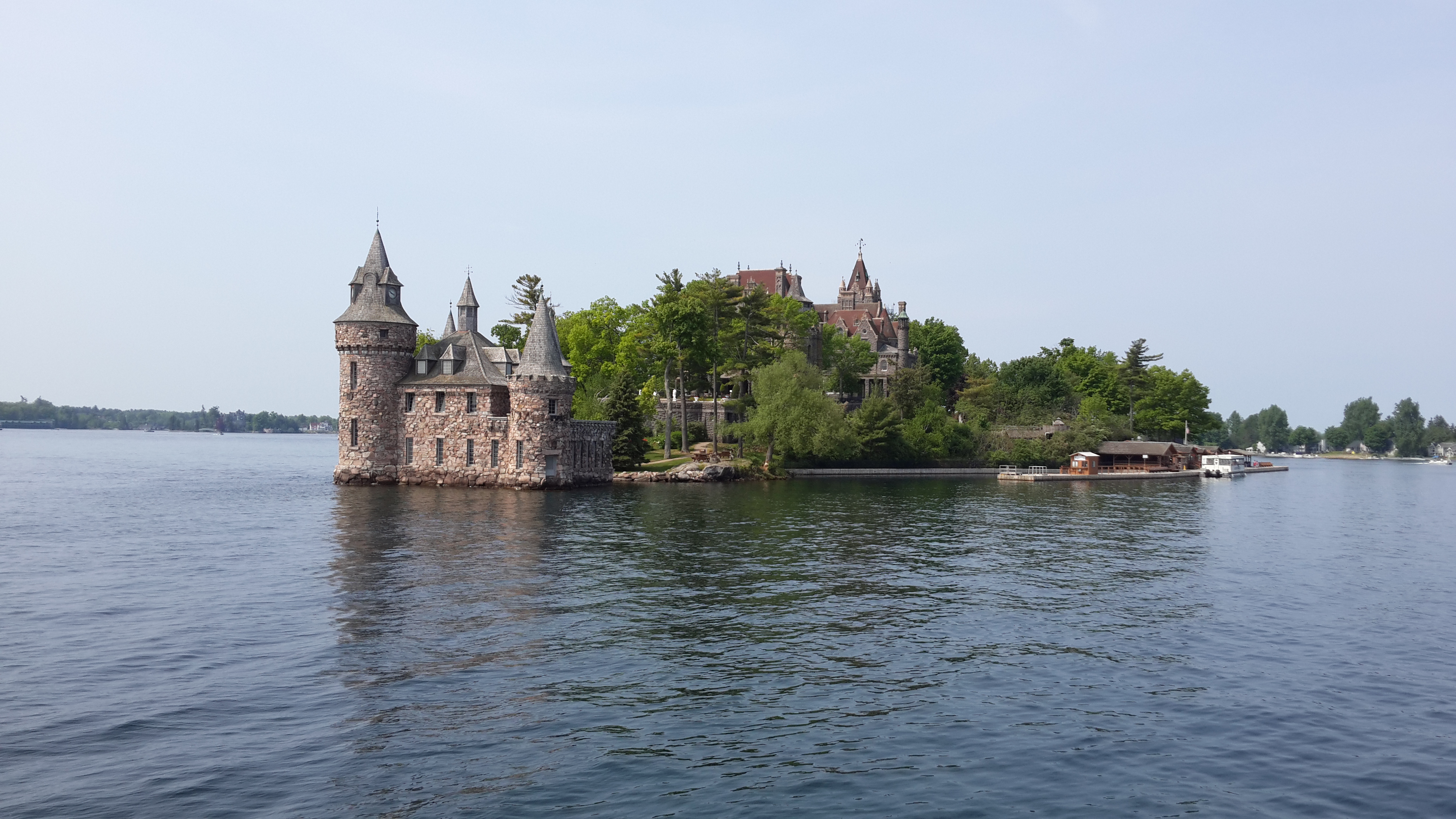 montreal简介,montreal介绍