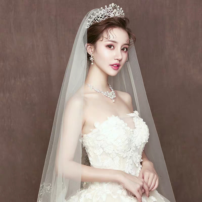 南昌学化妆课,南昌学化妆实体店教学