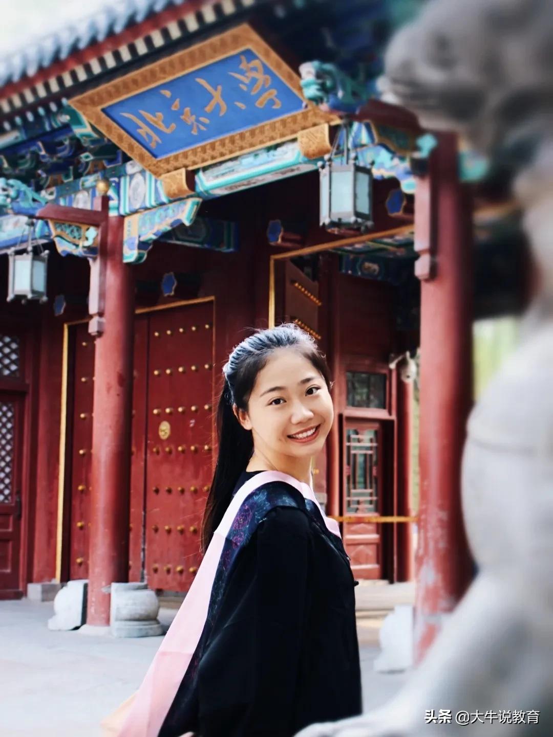 体育特长如何走统招路线,以艺术特长生进入高中