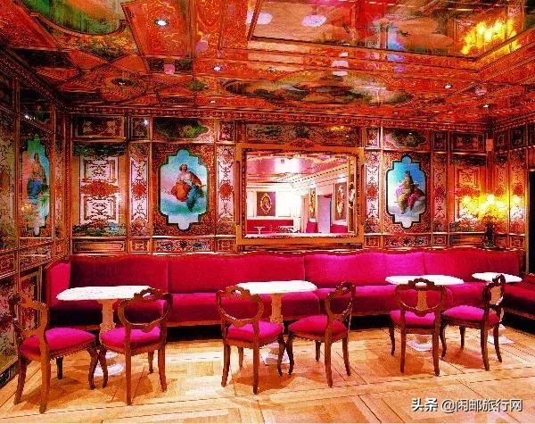 中国最新发布的邮轮消息,2019年国内邮轮时间表