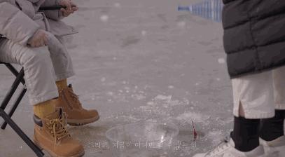 韩国主妇治愈生活,韩国主妇带着婴儿做家务