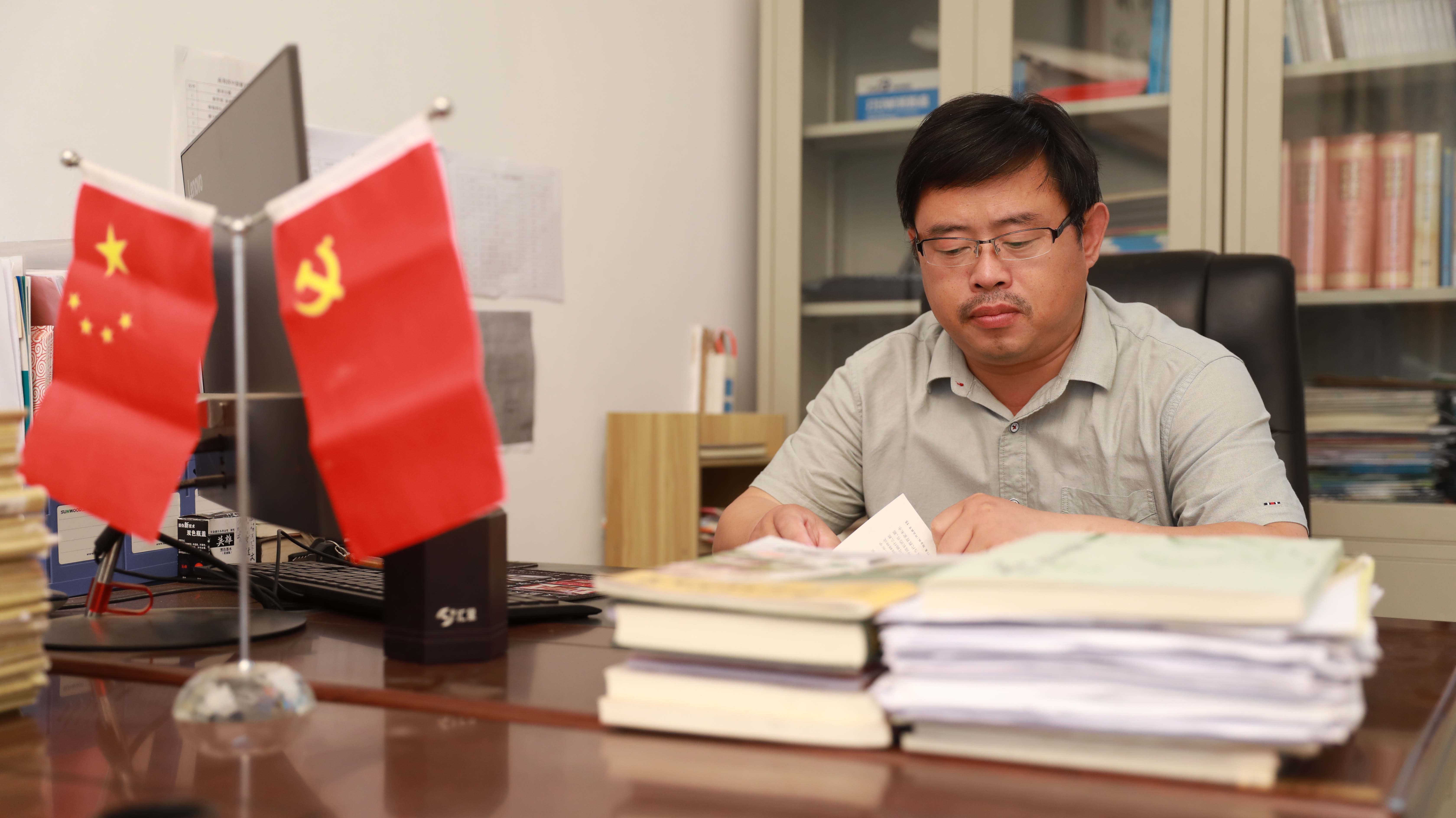 礼仪感恩教育活动记录,礼仪操感恩操