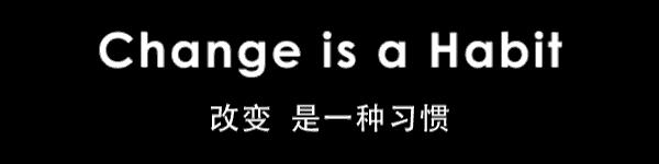 卧推肩痛的原因,卧推肩痛怎么恢复