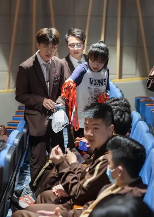 天津英华国际学校音乐节天天向上,天津英华音乐节完整版