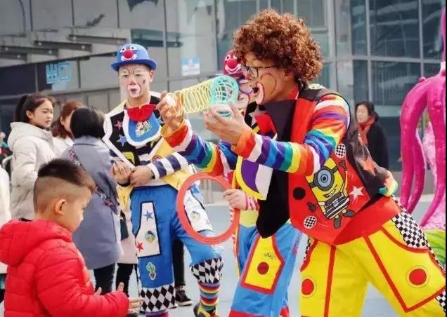 成都周边田园旅游攻略,成都冬季最理想的旅游线路