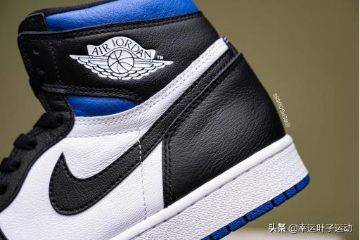 2020年春夏最美的三款鞋,年度十大好看鞋