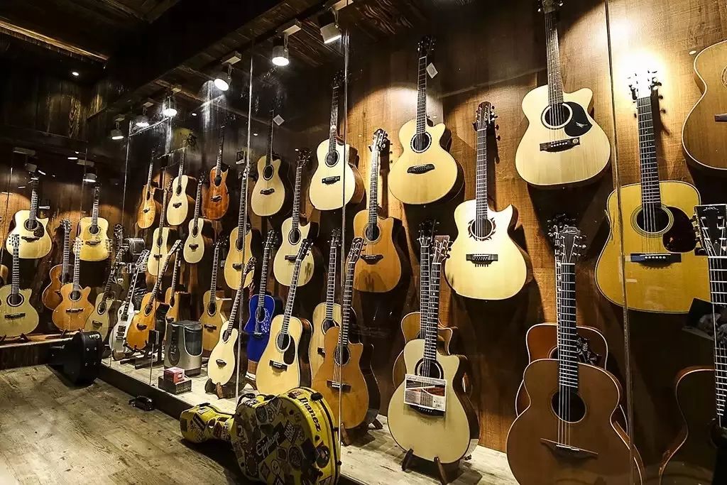 陈亮的无题,无题陈亮属于什么水平