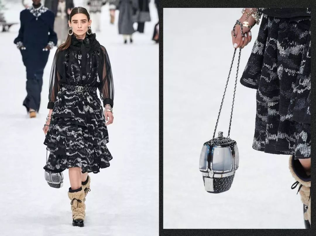 我常常因为心眼不够而格格不入,我常常因为自己不够而格格不入