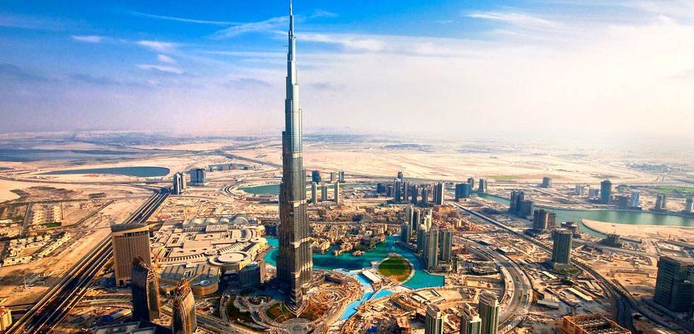 去迪拜旅游有什么值得买的东西,迪拜几月份旅游便宜