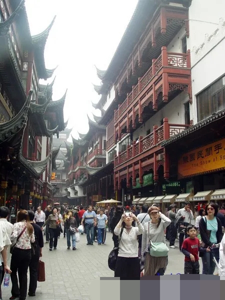 上海老字号2020,上海老字号的餐饮