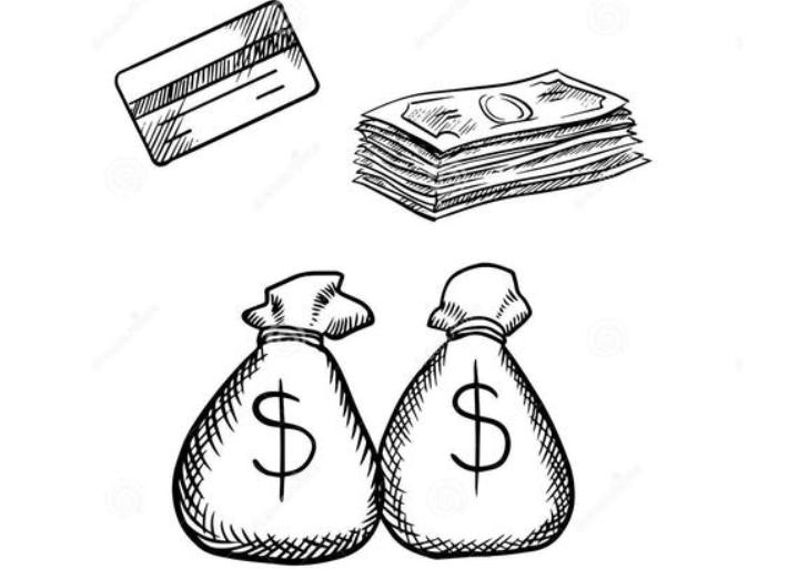 app上的信用风险查询,app的信用查询