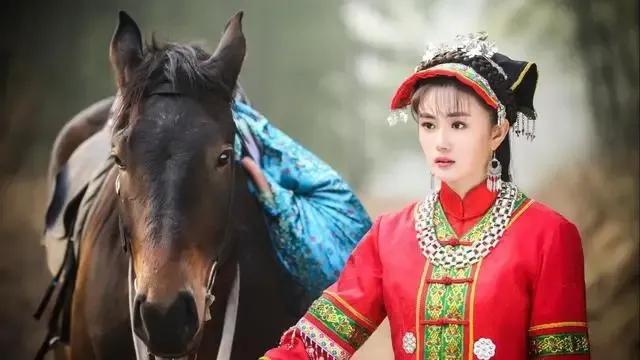 湘西悍匪彭春荣是什么电视剧,湘西巨匪彭春荣全集在线观看