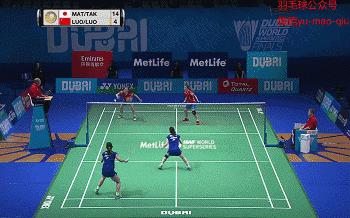 这样落位!教你如何后撤不再兵败如山倒