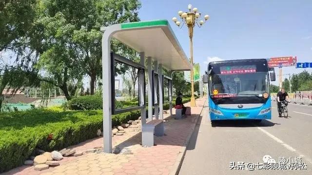 全面开挂！下半年陵城集中爆发好消息！住在陵城的人有福了