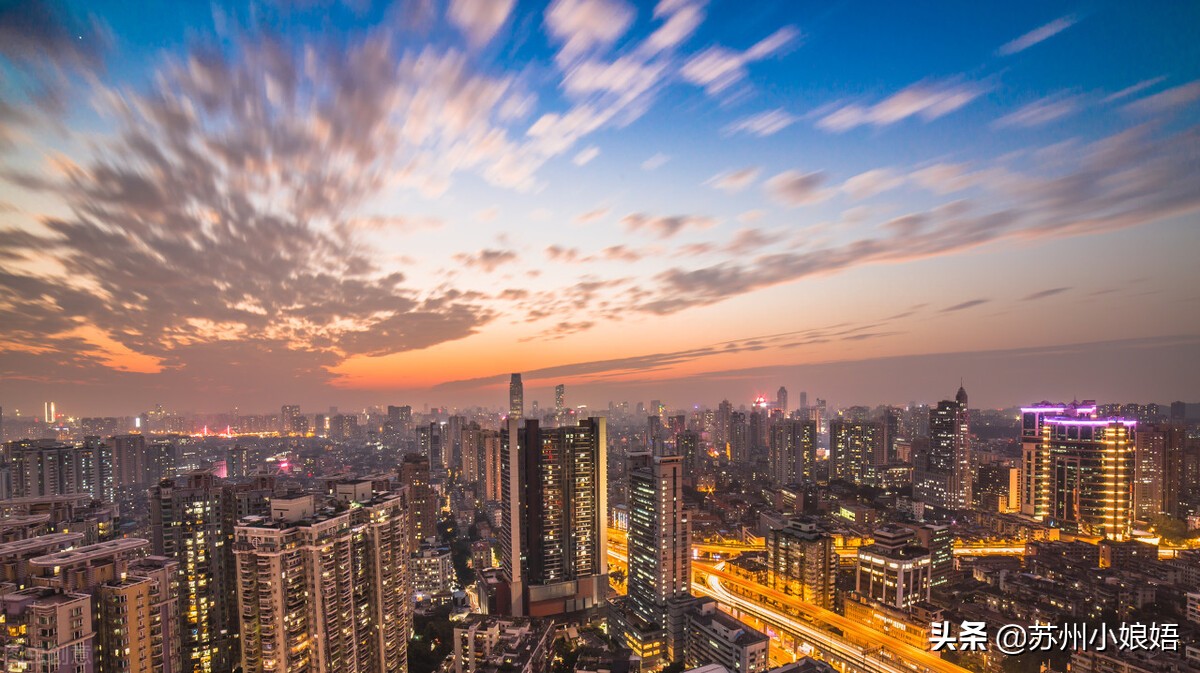 无锡苏州杭州三日游,苏州杭州无锡南京哪个最值得去