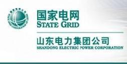 山东电力还能超过鲁能吗,山东电力鲁能泰山