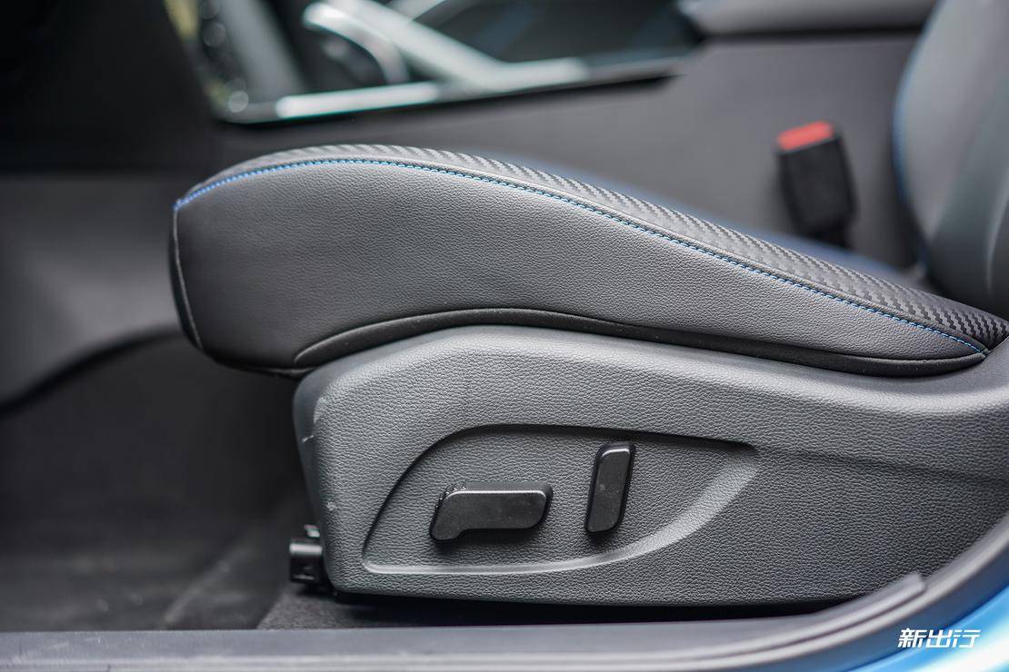 东风启辰d60ev新能源实际续航,东风启辰d60ev新能源续航怎么样