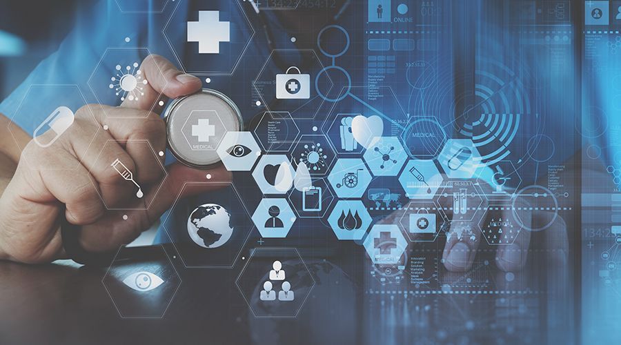 阿里巴巴春节不打烊怎么报名,阿里巴巴国际站入驻有优惠活动吗