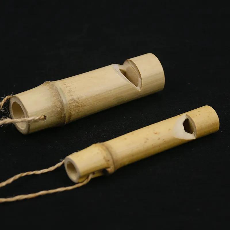 童年这些玩具你还认识吗,这6种童年的玩具你小时候买过吗