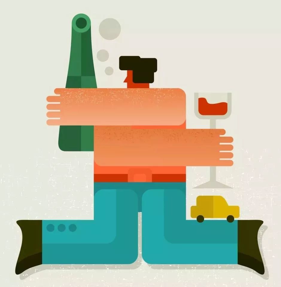 如何预防老年个子变矮,人到中年身高会变矮是怎么回事