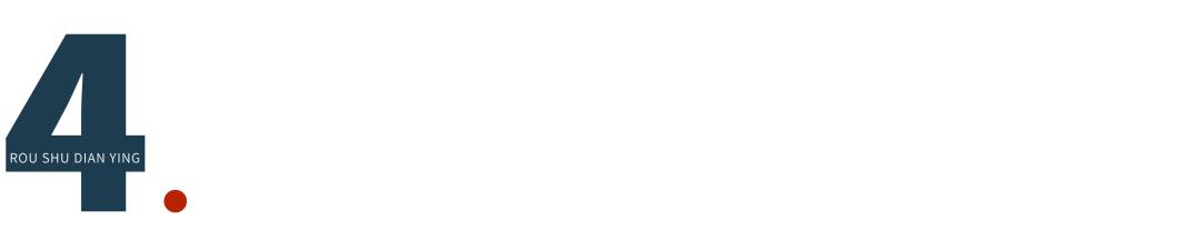 最新密闭空间惊悚片，比丧尸更可怕的人性，越想越害怕