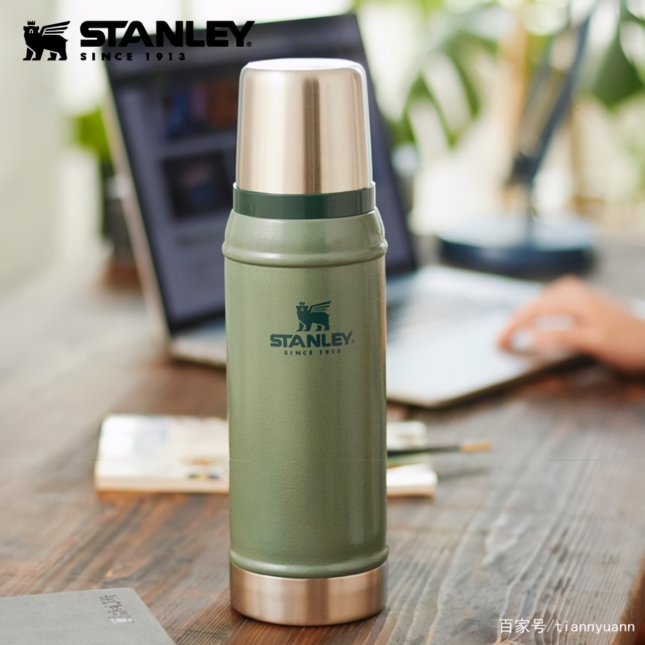 十大公认最好的保温杯可爱,比较好的保温杯品牌有哪些