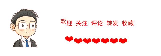 刑事疑难案件案例大全,刑事法律问题30个