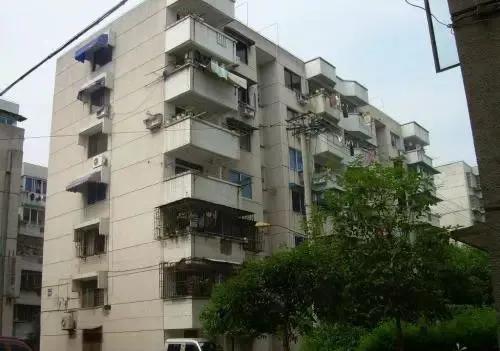 总投资约8000万!丽水人熟悉的“老二院”,计划进行改造、招商