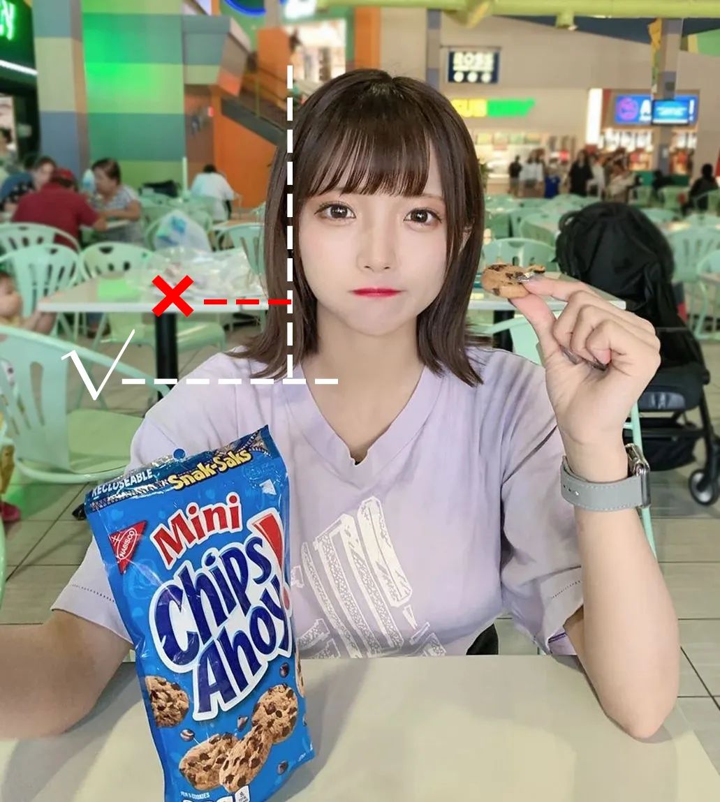 适合小个子洋气发型,适合小个子脸大发型150显高显气质