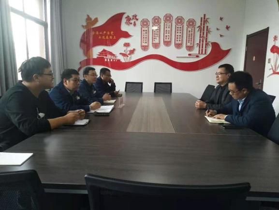 韩城龙钢公司发展前景,龙钢韩城基地