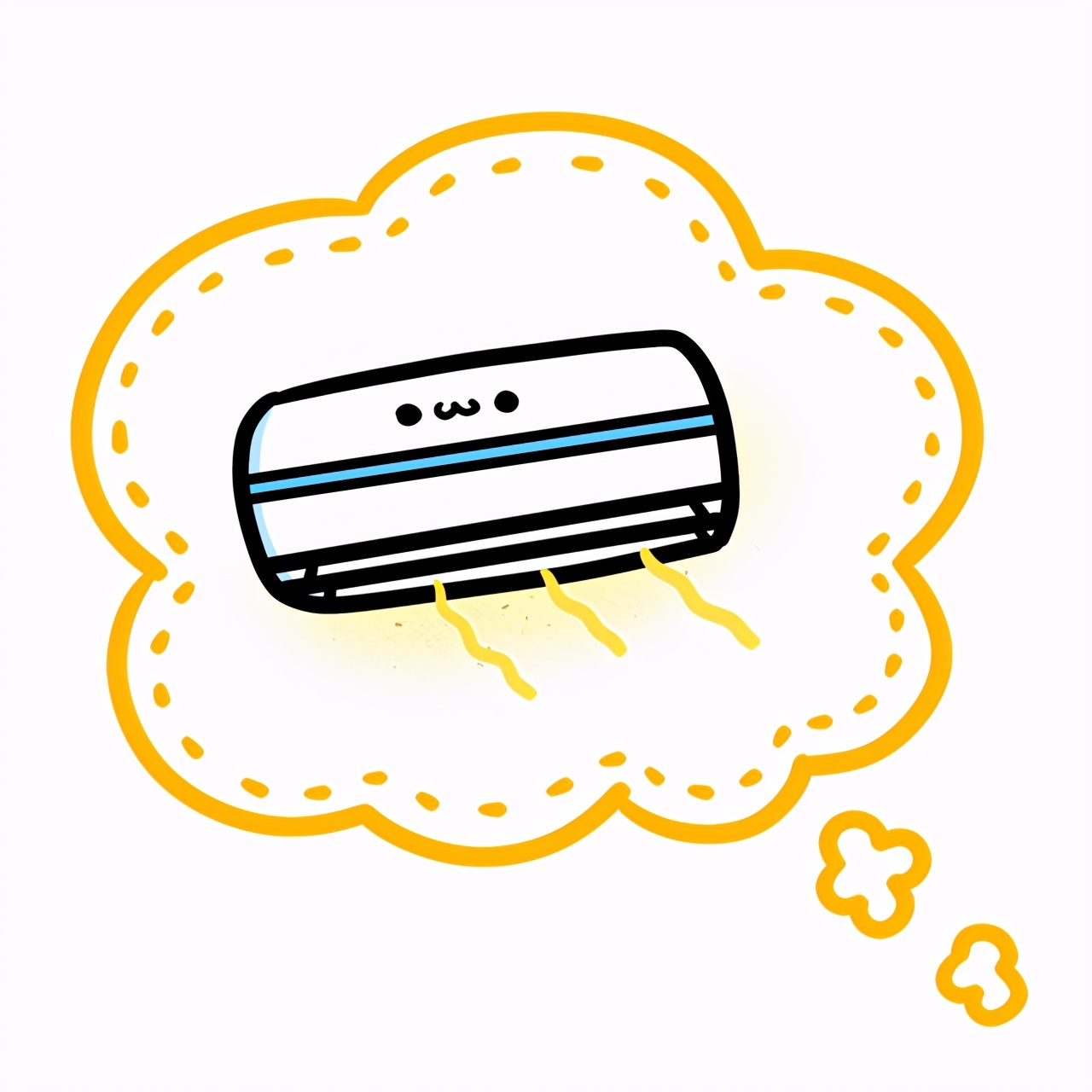 想让电表转的再慢一吗？来学一下这些省电技巧吧