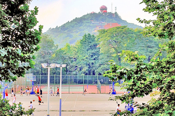 青岛三日游最佳攻略时间,青岛三日游攻略大全最新